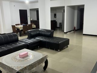 Dijual 2 Unit Apartemen Amartapura Karawaci Tangerang