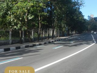 11 VACANT LOTS FOR SALE AT SUMULONG HIGHWAY, ANTIPOLO