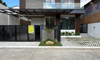 280 sqm House & Lot for Sale in Bayanihan, BF Homes Parañaque | Near Aguirre Ave, SM BF & Alabang