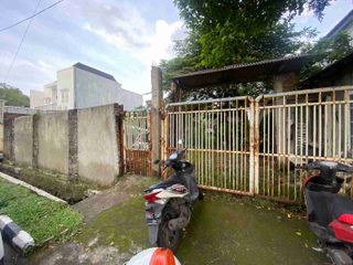 Dijual Kavling Siap Bangun di Bintaro Sektor 7