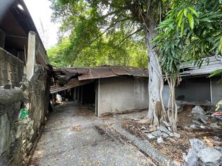 For Sale!! Below Zonal Value Lot in Cubao, Quezon City
