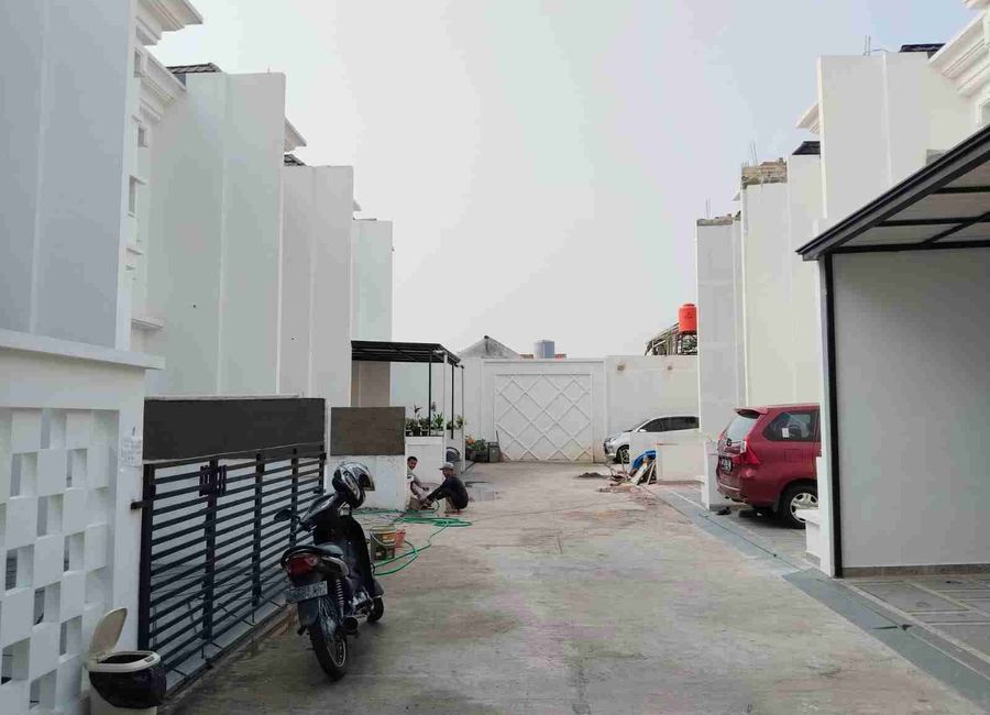 place photo 11