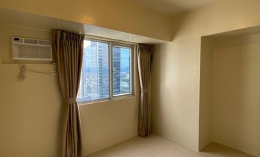 3BR WITH PARKING FOR SALE IN AVIDA TOWERS TURF IN BGC
