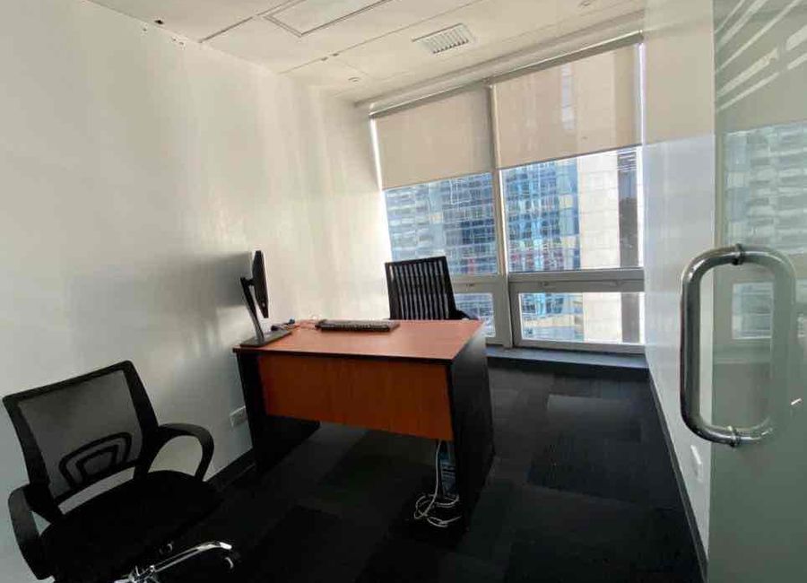 place photo 5