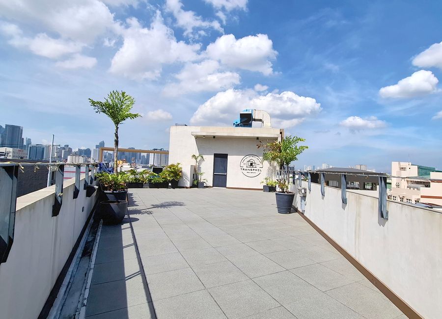 place photo 16