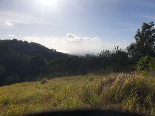 Dijual tanah view laut lokasi di Desa Batu Kandik,Nusa Penida, Klungkung, Bali