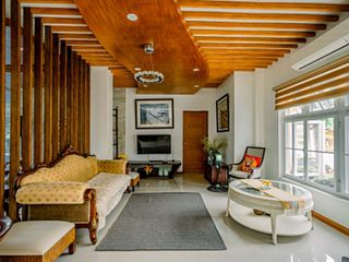 Luxurious 3-Storey Residence for Sale in Royale Cebu Estate, Consolacion, Cebu