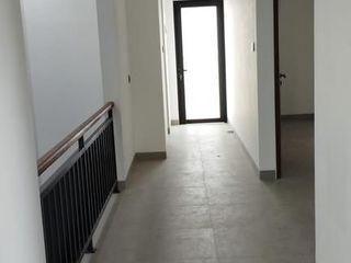 Rumah Baru 3 Kamar Tidur Dijual, di Cokroaminoto Denpasar Area