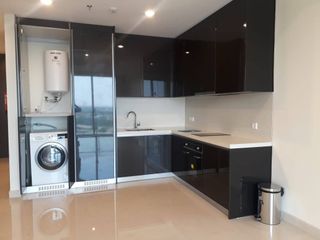 Dijual Apartemen Murah Pondok Indah Residence