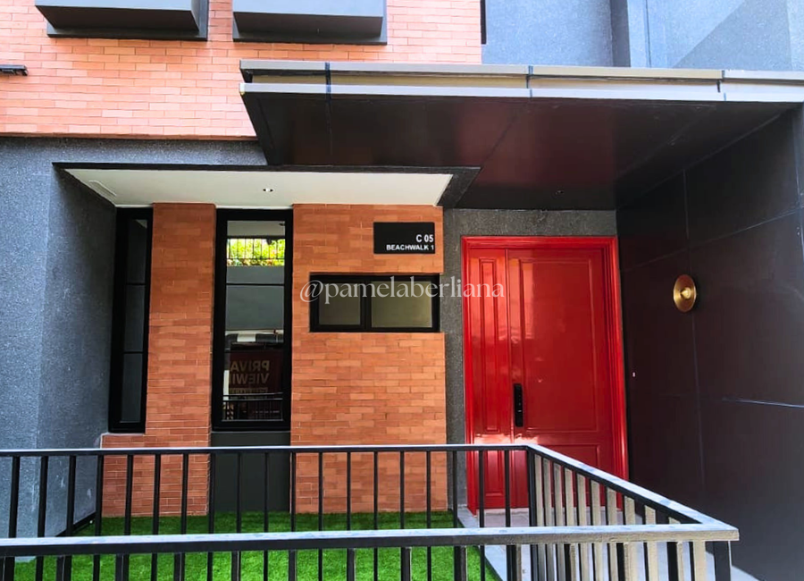 place photo 12