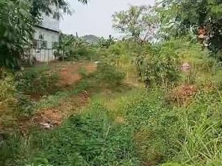 Di Jual / Sewa Tanah Kawasan Pergudangan Balaraja Tangerang