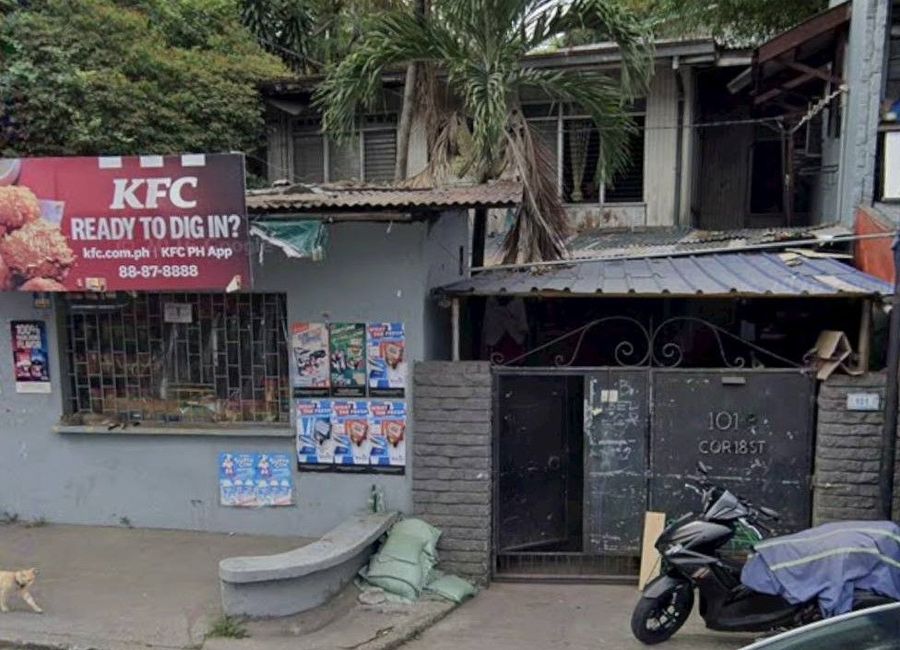 place photo 2