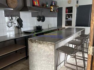 TOWNHOUSE FOR RENT IN PARAÑAQUE