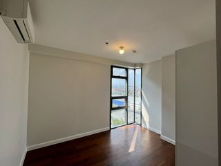 Arbor Lanes | Two Bedroom 2BR Condo Unit For Sale - #8516