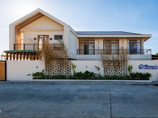 Spring Oaks | Five Bedroom 5BR House and Lot For Sale - #10046