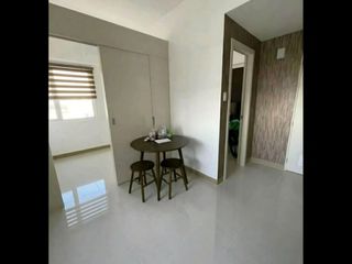RUSH SALE | 2BR CONDO UNIT FOR SALE
