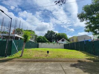 Aveia Broadfield | Residential Lot For Sale - #10199