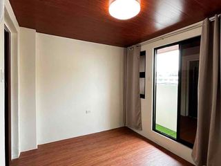 Vista Recto Condo For Sale Near FEU/UE