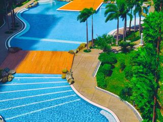 2 - Bedroom Ready for Occupancy at Kasara Urban Residences