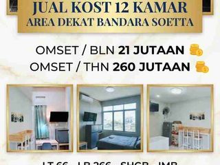 JUAL KOSAN DADAP KOSAMBI