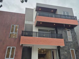 Dijual Rumah Di Sutera Palmyra Alam Sutera Posisi Hoek