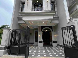 Di Jual Rumah Tanpa Dp Di Kalimulya  Depok dkt ke gdc