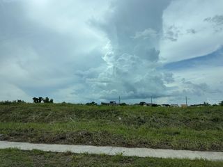 Industrial Lot for Sale in Filinvest Innovation Park, Ciudad de Calamba, Laguna