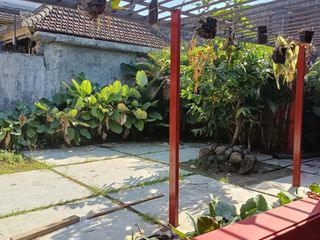 FOR RENT TOKO SERBA GUNA BISA PAKAI KANTOR ATAU CAFE STARTEGIS DI DENPASAR TIMUR