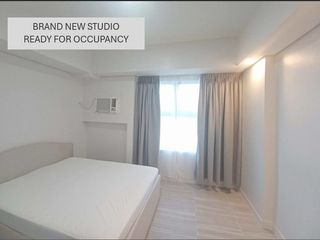 Condo Unit at ONE ASTRA PLACE - New Built & RFO!