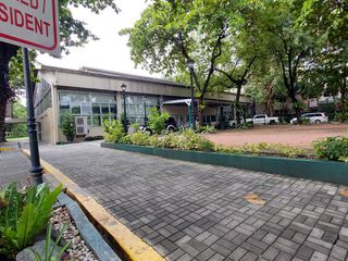 San Lorenzo Village House and Lot for Sale Makati