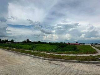 Filinvest Innovation Park, Calamba Industrial Lot for Sale