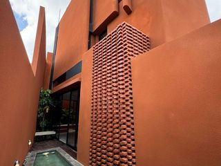 Brand New - Terakota Home Pererenan