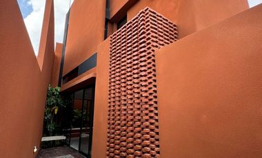 Brand New - Terakota Home Pererenan