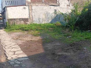 Tanah kavling murah Arcamanik