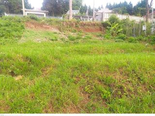 Tanah Makam Keluarga Cozy di Cikadut dekat Jatihandap Arcamanik Antapani Cicadas Kiaracondong Suci