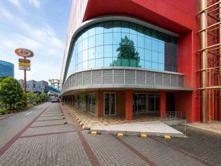 Jual Cepat Ruko 2 Lantai Itc BSD Serpong, Tangerang Selatan