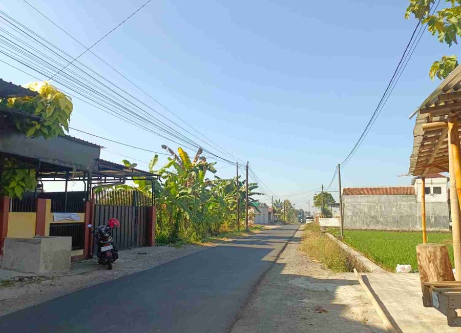 place photo 3