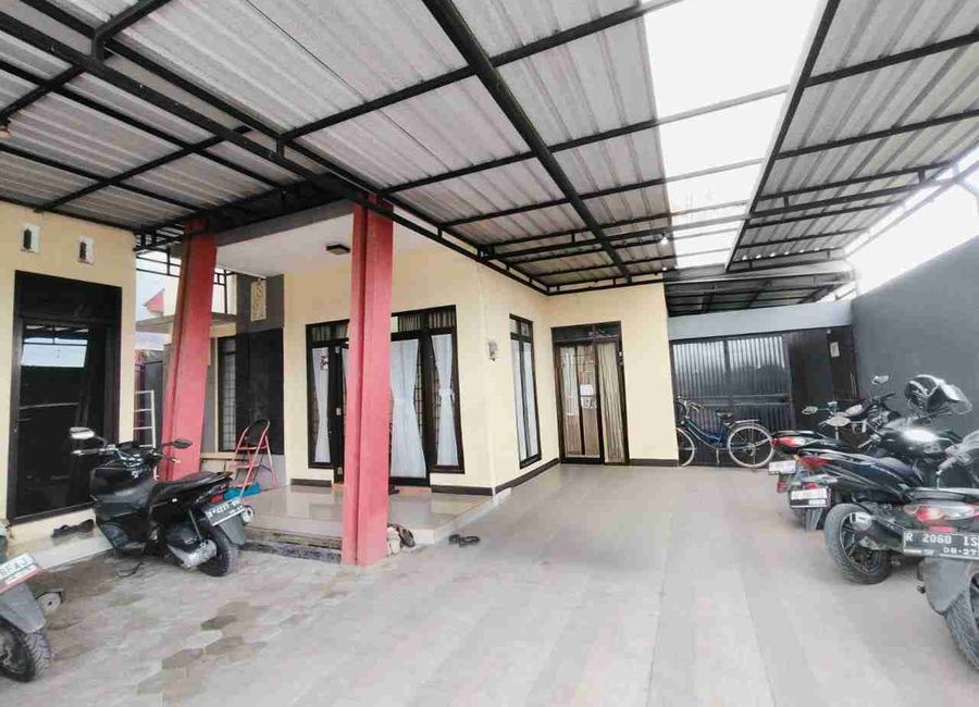 place photo 5