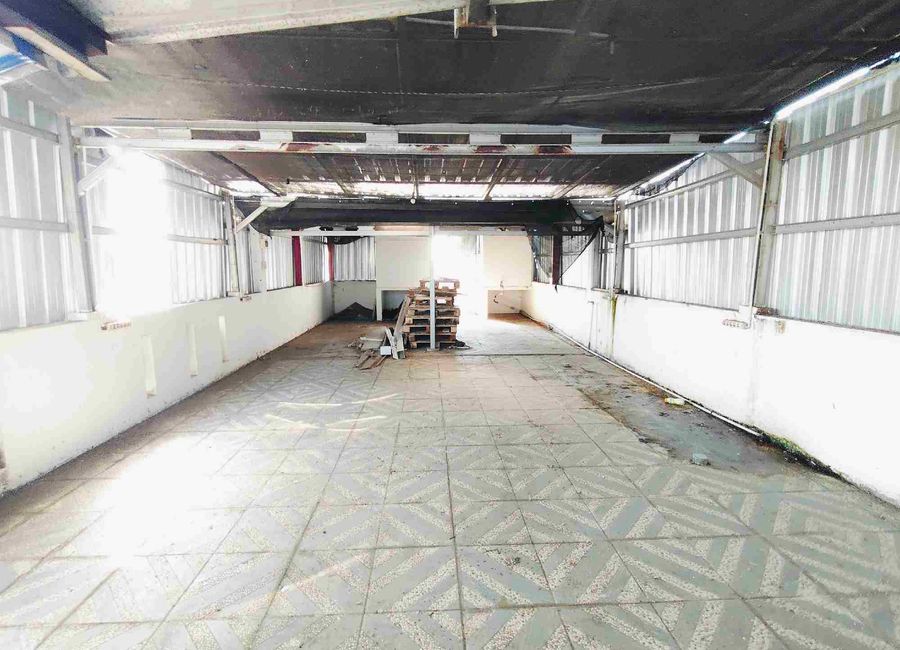 place photo 20