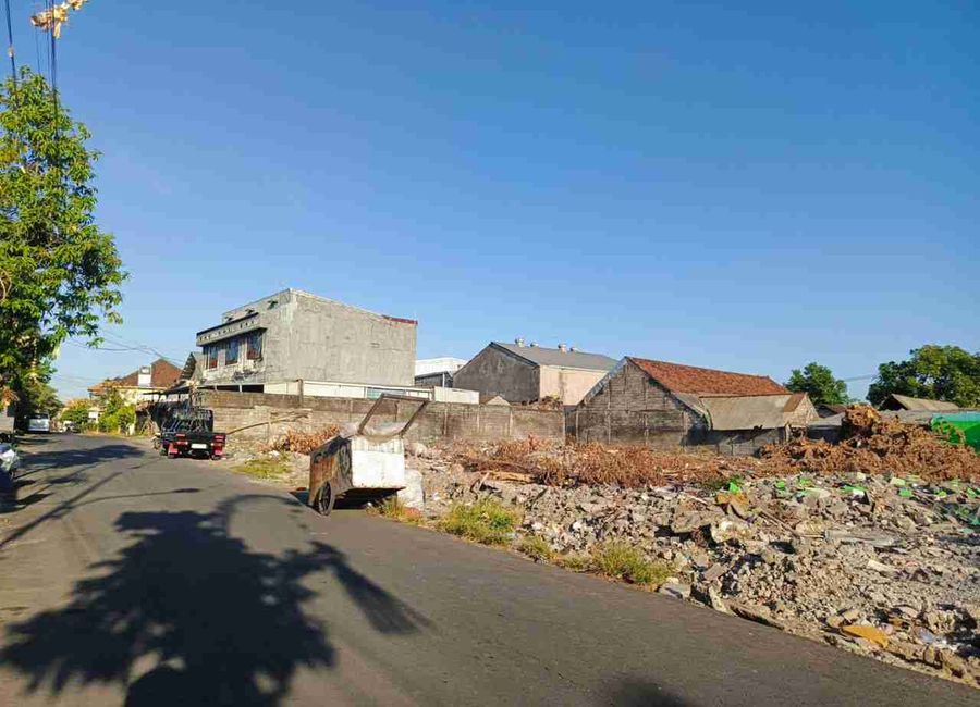 place photo 2