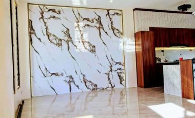 Brand New 2 Storey House For Sale in Club 30 Heigts, Minglanilla, Cebu