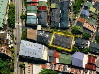 Commercial Space for Sale in Ermita, Manila Income Generating