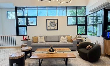 4 Parking Townhouse at Mariposa Villas Quezon City