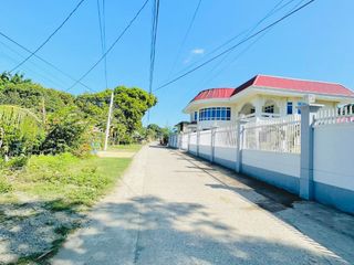 Well Maintained 4-Bedroom House and Lot for Sale in Bauang La Union