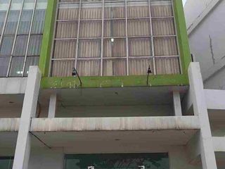 Dijual Ruko The Spring Summarecon Serpong