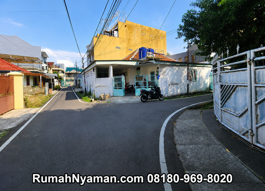 place photo 2