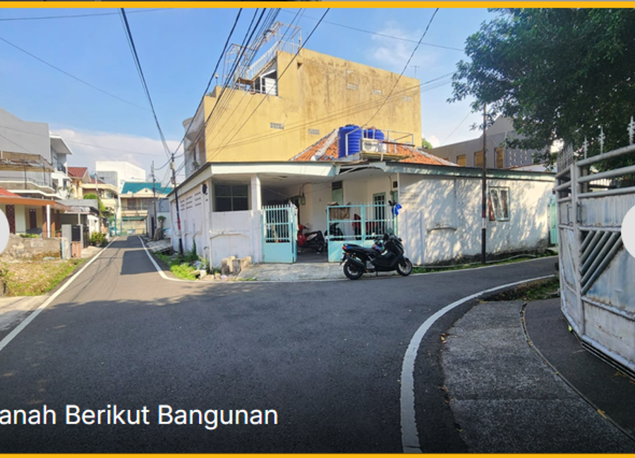 place photo 7