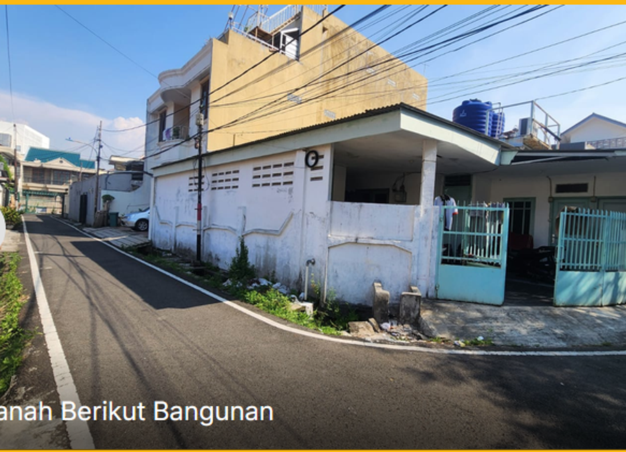 place photo 5