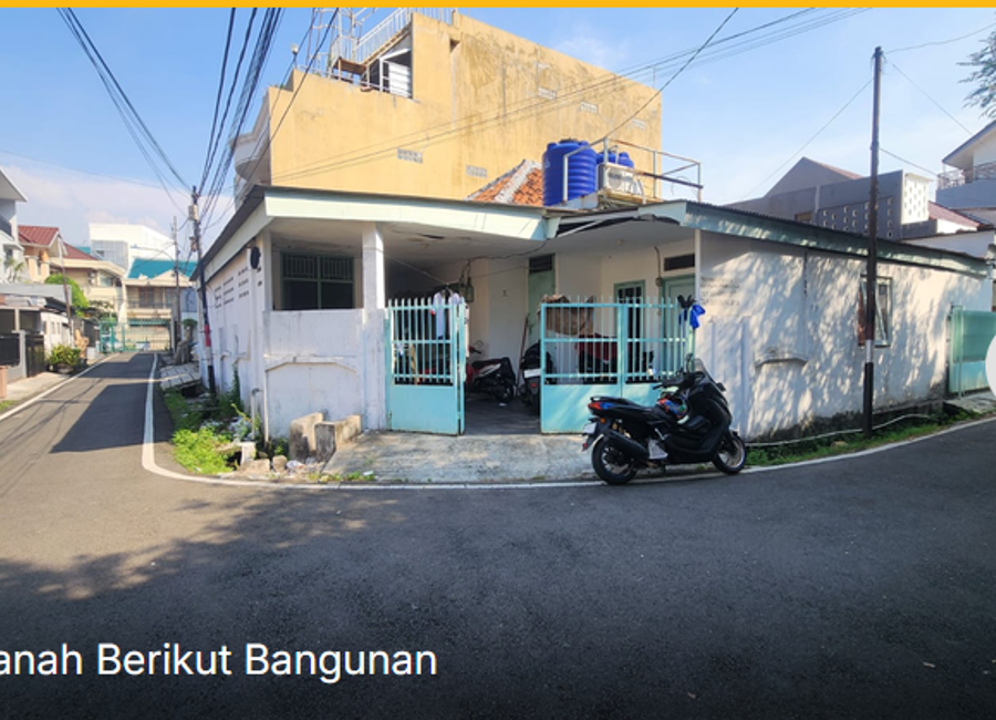 place photo 8