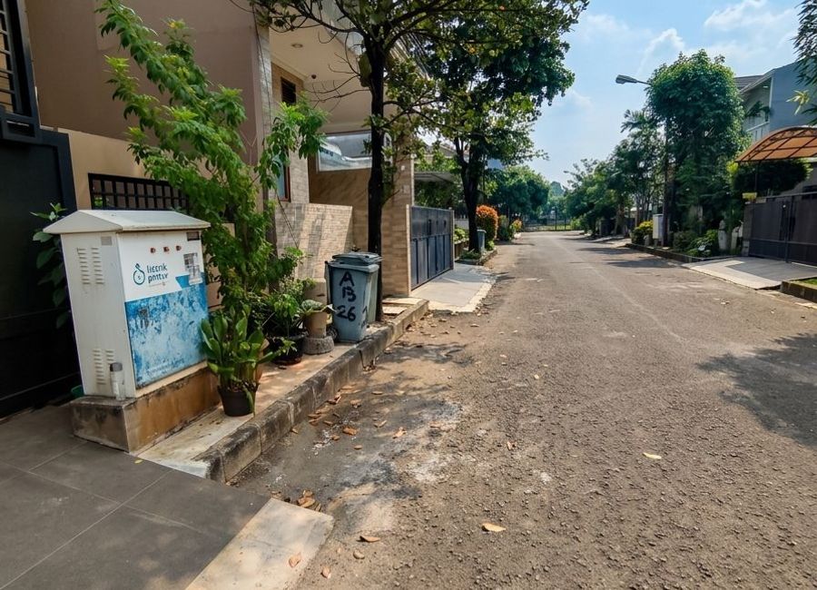 place photo 8